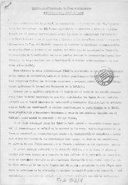 thumbnail of 1979-1980-balance-de-actividades-del-tysare