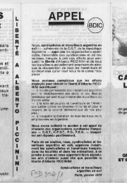 thumbnail of 1979-campagne-pour-liberte-piccinini