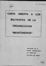 thumbnail of 1979-carta-abierta-a-montoneros