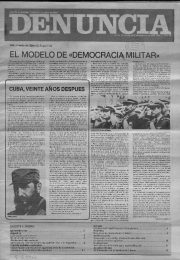 thumbnail of 1979-denuncia-n-40