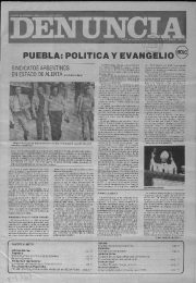 thumbnail of 1979-denuncia-n-41