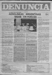 thumbnail of 1979-denuncia-n-44