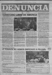thumbnail of 1979-denuncia-n-45