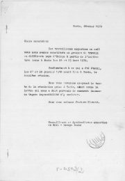 thumbnail of 1979-deuieme-reunion-de-tesae