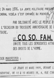 thumbnail of 1979-invite-tous-les-democrates