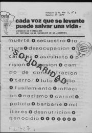 thumbnail of 1979-israel-cada-voz-n-05