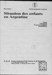 thumbnail of 1979-situation-des-enfants-en-argentine