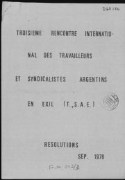 thumbnail of 1979-troisieme-recontre-inter