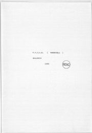 thumbnail of 1979-tysae-venezuela