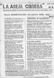 thumbnail of 1980-1981-la-abeja-obrera