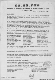 thumbnail of 1980-appel-urgent