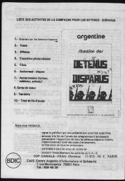 thumbnail of 1980-argentine-situatio-des-detenus-disparus