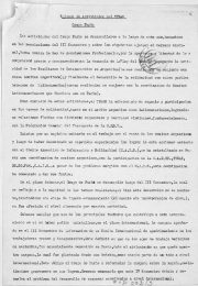 thumbnail of 1980-balance-del-tysae-paris