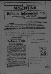 thumbnail of 1980-boletin-informativo-n-05