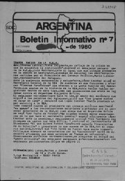 thumbnail of 1980-boletin-informativo-n-07