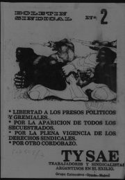 thumbnail of 1980-boletin-sindical-n-2-estocolmo