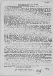 thumbnail of 1980-contre-l-internationale-de-la-terreur