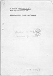 thumbnail of 1980-iv-encuen-inter-declaracion-publica