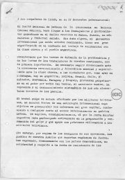 thumbnail of 1980-iv-encuen-inter-doc-varios