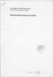 thumbnail of 1980-iv-encuen-inter