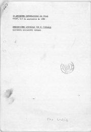 thumbnail of 1980-iv-encuen-inter-resoluciones-aprobadas