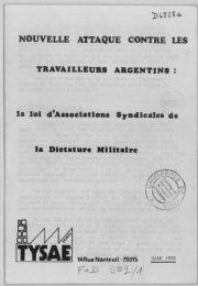 thumbnail of 1980-nouvelle-attaque-contre-les-travailleurs-argentins