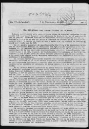 thumbnail of 1981-1983-el-trabajador