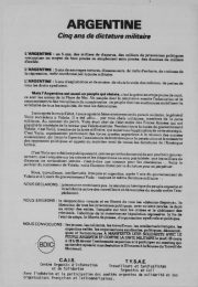 thumbnail of 1981-argentine-cinq-ans-de-dictadure-militaire