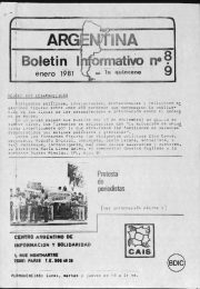 thumbnail of 1981-boletin-informativo-n-08-09