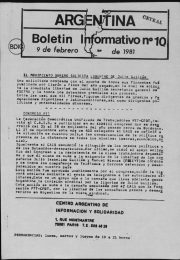 thumbnail of 1981-boletin-informativo-n-10