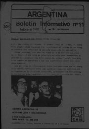 thumbnail of 1981-boletin-informativo-n-11