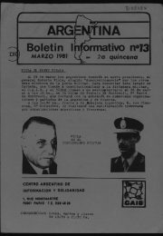 thumbnail of 1981-boletin-informativo-n-13