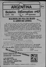 thumbnail of 1981-boletin-informativo-n-17