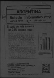 thumbnail of 1981-boletin-informativo-n-19