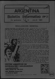 thumbnail of 1981-boletin-informativo-n-21