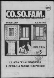 thumbnail of 1981-boletin-n-03