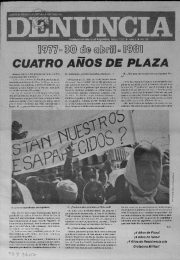 thumbnail of 1981-denuncia-n-59