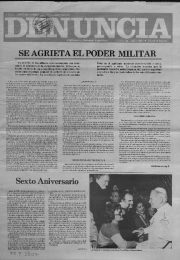 thumbnail of 1981-denuncia-n-60