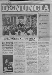 thumbnail of 1981-denuncia-n-62