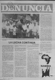 thumbnail of 1981-denuncia-n-63