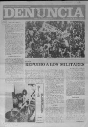 thumbnail of 1981-denuncia-n-64