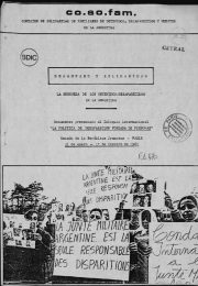 thumbnail of 1981-desamparo-y-solidaridad