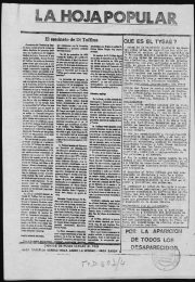 thumbnail of 1981-la-hoja-popular