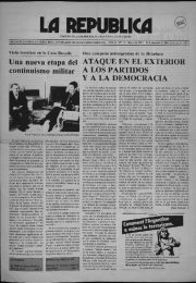 thumbnail of 1981-la-republica-n-16