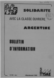 thumbnail of 1981-solidarite-avec-la-classe-ouvrierie-argentine