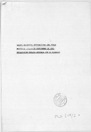 thumbnail of 1981-v-encuentro-internacional