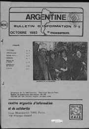 thumbnail of 1982-argentine-bulletin-d-information-n-05