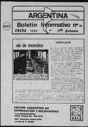 thumbnail of 1982-boletin-informativo-n-32