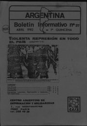 thumbnail of 1982-boletin-informativo-n-37
