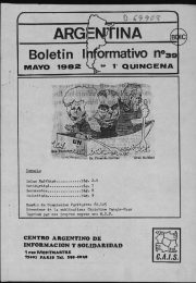 thumbnail of 1982-boletin-informativo-n-39